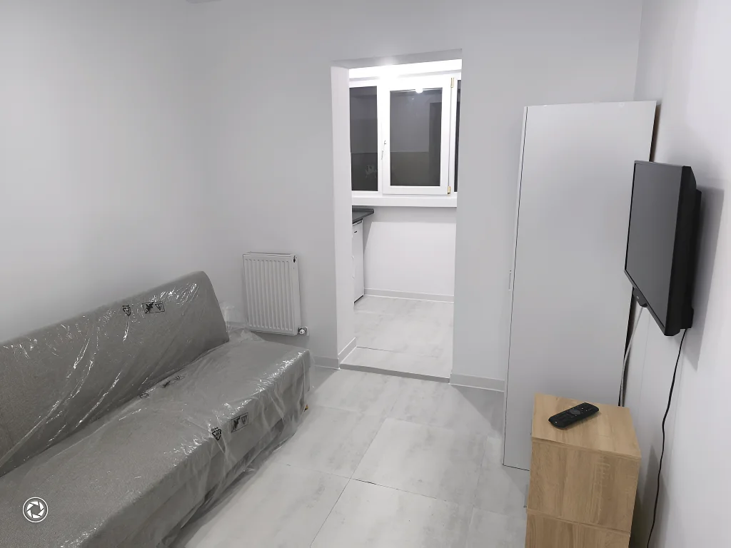 Living apartament inchiriere Râmnicu Vâlcea Vâlcea